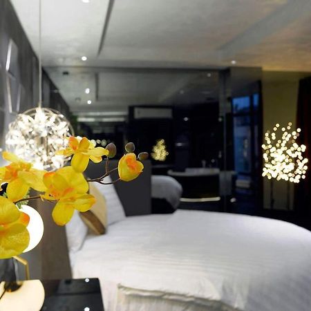 Bonita Signature Hotel Ho Şi Min Dış mekan fotoğraf